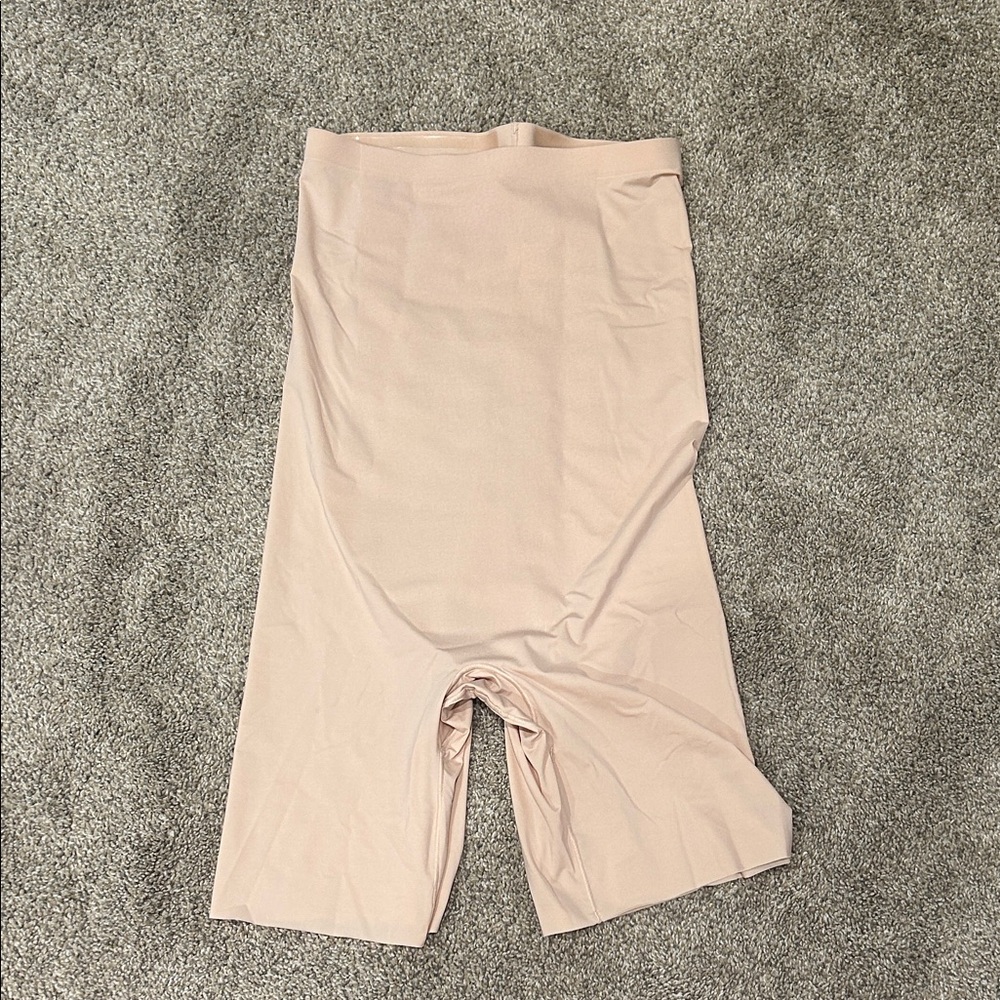 SPANX Shapewear